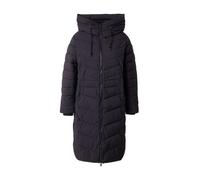 ONLY Carmakoma Cappotto invernale 'CARJuliet' nero Donna - Abbigliamento - Taglie comode - Cappotti ONLY Carmakoma L-XL