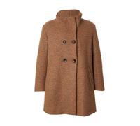 ONLY Carmakoma Cappotto invernale 'Carnewsophia' marrone sfumato Donna - Abbigliamento - Taglie comode - Cappotti ONLY Carmakoma L
