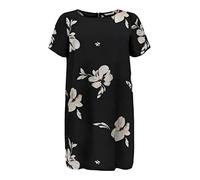 ONLY CARMAKOMA Carlux SS Abito Tunica Wvn Noos Camicetta Donna