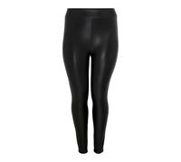 ONLY Carmakoma Leggings 'Rool' nero, Taglia L