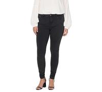 ONLY Carmakoma Jeans 'Thunder' antracite, Taglia 35-36 Lunghezza 32
