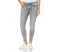 Jeans 'Willy'