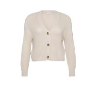 ONLY Carmakoma Giacchetta 'CARCarol Nice' pietra Donna ONLY Carmakoma XL pietra
