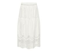 ONLY Carmakoma Gonna bianco Donna ONLY Carmakoma 44 bianco