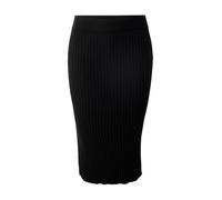 ONLY Carmakoma Gonna 'CARFIA' nero Donna ONLY Carmakoma 42-44 nero