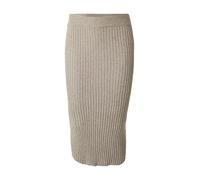 ONLY Carmakoma Gonna 'CARFIA' talpa Donna ONLY Carmakoma 46-48 talpa