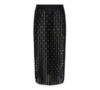 ONLY Carmakoma Gonna nero Donna ONLY Carmakoma 46-48 nero