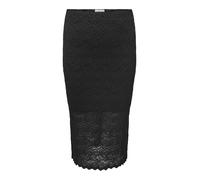 ONLY Carmakoma Gonna 'ROSIL' nero Donna ONLY Carmakoma 54 nero