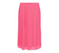 ONLY Carmakoma Gonna 'SKY ' rosa Donna ONLY Carmakoma 42-44 rosa
