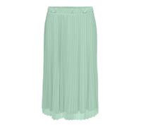 ONLY Carmakoma Gonna 'SKY ' verde Donna ONLY Carmakoma 50-52 verde