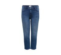 ONLY Carmakoma Jeans blu denim Donna - Abbigliamento - Taglie comode - Jeans ONLY Carmakoma 34