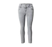 ONLY Carmakoma Jeans 'CARAnna' grigio denim Donna ONLY Carmakoma 34x32 grigio denim