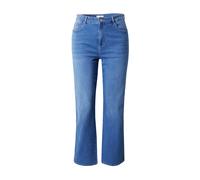 ONLY Carmakoma Jeans 'CARAUGUSTA' blu Donna ONLY Carmakoma 35-36x32 blu