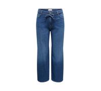 ONLY Carmakoma Jeans 'CARGianna' blu denim Donna - Abbigliamento - Taglie comode - Jeans ONLY Carmakoma 35-36
