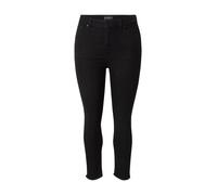 ONLY Carmakoma Jeans 'CARHUSH' nero Donna ONLY Carmakoma 52x34 nero