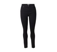 ONLY Carmakoma Jeans 'CARSALLY' nero Donna ONLY Carmakoma 37-38x32 nero