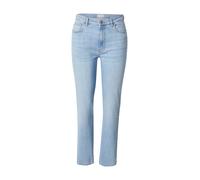 ONLY Carmakoma Jeans 'CARSui' blu denim Donna ONLY Carmakoma 37-38x32 blu denim