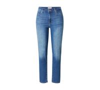 ONLY Carmakoma Jeans 'CARSui' blu denim Donna ONLY Carmakoma 39-40x30 blu denim