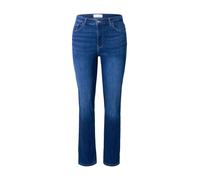 ONLY Carmakoma Jeans 'CARSui' blu scuro Donna ONLY Carmakoma 43-44x32 blu scuro