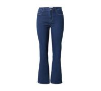 ONLY Carmakoma Jeans 'CARThunder' blu scuro Donna - Abbigliamento - Taglie comode - Jeans ONLY Carmakoma 34