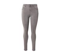 ONLY Carmakoma Jeans 'CARTHUNDER' grigio denim Donna ONLY Carmakoma 35-36x32