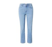 ONLY Carmakoma Jeans 'CARWilly' blu denim Donna - Abbigliamento - Taglie comode - Jeans ONLY Carmakoma 35-36