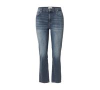 ONLY Carmakoma Jeans 'CARWilly' blu denim Donna ONLY Carmakoma 43-44x32 blu denim