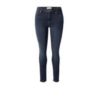 ONLY Carmakoma Jeans 'CARWilly' blu scuro Donna ONLY Carmakoma 34x30