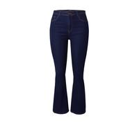 CARMAKOMA Flared Fit Jeans CARSALLY High Waist Flared Fit Jeans