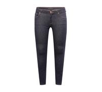 ONLY Carmakoma Jeans 'Willy' blu Donna ONLY Carmakoma 32-34x34 blu