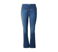 ONLY Carmakoma Jeggings 'CARRoyal' blu denim Donna ONLY Carmakoma 34x32 blu denim