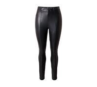 ONLY Carmakoma Leggings 'CARJESSIE' nero Donna ONLY Carmakoma 8XLx32 nero