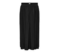 ONLY Carmakoma Long Skirt Carvenedig Life-Gonna Lunga Noos Donna