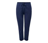 ONLY Carmakoma Pantaloni blu Donna ONLY Carmakoma 42x34