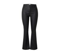 ONLY Carmakoma Pantaloni 'CARBlush' nero Donna ONLY Carmakoma 48x32 nero