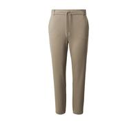 ONLY Carmakoma Pantaloni 'CARGOLDTRASH CLASSIC' cachi Donna ONLY Carmakoma 52x34