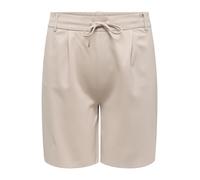 ONLY Carmakoma Pantaloni 'CARGOLDTRASH' crema Donna ONLY Carmakoma 46