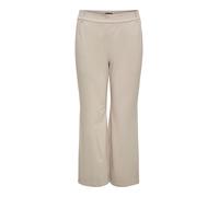 ONLY Carmakoma Pantaloni 'CARGOLDTRASH' grigio Donna ONLY Carmakoma 50x30