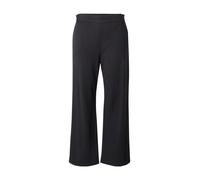ONLY Carmakoma Pantaloni 'CARGoldtrash' nero Donna ONLY Carmakoma 48x34