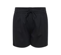 ONLY Carmakoma Pantaloni 'CARGoldtrash' nero Donna ONLY Carmakoma 54
