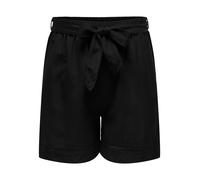 ONLY Carmakoma Pantaloni 'CARJupiter' nero Donna ONLY Carmakoma 50 nero