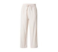 ONLY Carmakoma Pantaloni 'CARTizana' écru Donna ONLY Carmakoma 52 écru