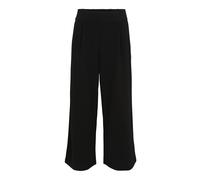 ONLY Carmakoma Pantaloni con pieghe nero Donna ONLY Carmakoma 54x30