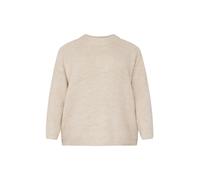 Only Carmakoma Maglione Jade
