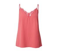 ONLY Carmakoma Top 'CARMetta' lampone Donna ONLY Carmakoma XXL