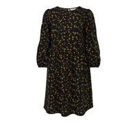 ONLY CARMAKOMA VESTITO CURVY PER DONNA E RAGAZZA TAGLIE COMODE