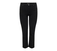Only Carmakoma Women's Jean Pants
