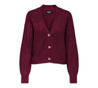 Only Carol Nice Cardigan Donna (GT3738)