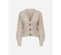 Only Carol W - Cardigan