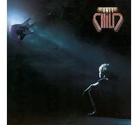 Only Child - Only Child